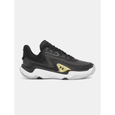 Default Under Armour Utcai cipő Unisex cipõ Under Armour UA Spawn 7 unisex férfi cipő