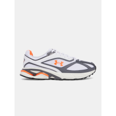 Default Under Armour Utcai cipő Unisex cipõk Under Armour UA HOVR Apparition RTRFTR TC unisex
