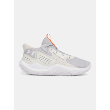 Default Under Armour Utcai cipő Unisex cipõk Under Armour UA JET '23 unisex férfi cipő