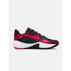 Default Under Armour Utcai cipő Unisex cipõk Under Armour UA Lockdown 7 Low unisex