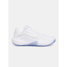Default Under Armour Utcai cipő Unisex cipõk Under Armour UA Lockdown 7 Low unisex