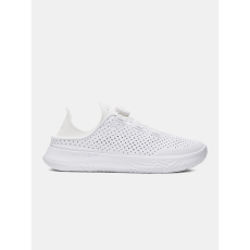 Default Under Armour Utcai cipő Unisex cipõk Under Armour UA Slipspeed Trainer SYN unisex