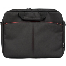 Defender 26007 15,6" Notebook táska - Fekete számítógéptáska