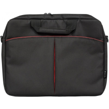 Defender 26007 15,6" Notebook táska - Fekete (26007) számítógéptáska