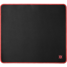 Defender Black XXL (50559) asztali számítógép kellék