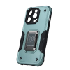 Defender Bulky iPhone 14 Pro Max Tok - Zöld