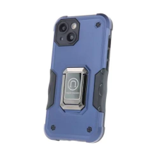 Defender Bulky Xiaomi Redmi Note 12 Pro Plus ütésálló tok sötétkék (902356) (defender902356) tok és táska