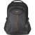 Defender Carbon 15,6