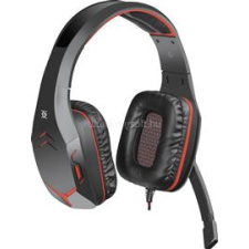 Defender Excidium fülhallgató, fejhallgató