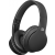 Defender Freemotion B580