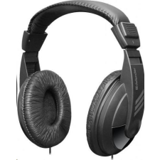 Defender Gryphon HN-751 (63751) fülhallgató, fejhallgató