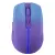 Defender MM-301 Mystery Wireless Bluetooth Mouse Purple 52301