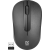 Defender MM-495 RF Hit Wireless Mouse Black 52495