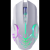 Defender MOUSE DEFENDER GM-511 KATANA RF 3200dpi 7P WHITE (52512)