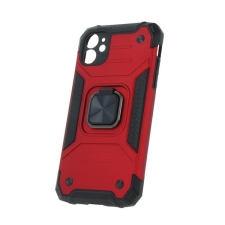 Defender Nitro iPhone 11 ütésálló tok, piros tok és táska