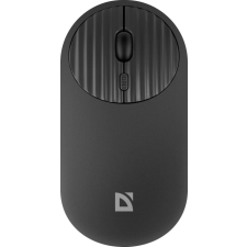 Defender Novapro MM-316 Wireless Bluetooth Mouse Black 52316 egér