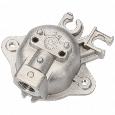  DEFENDI 1.75 KW BURNER GR beépíthető gépek kiegészítői