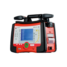 Defibrillátor DefiMonitor XD AED / 97722 gyógyászati segédeszköz