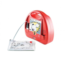 Defibrillátor HeartSave AS , 97466 gyógyhatású készítmény