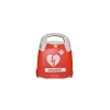  Defibrillátor oktató Defisign