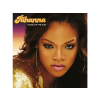 DEFJEM Rihanna - Music Of The Sun + Download (180 gram Edition) (High Quality) (Vinyl LP (nagylemez))