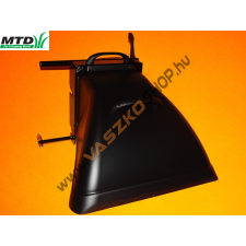  Deflektor MTD 24/75 H Platinium RD barkácsgép tartozék