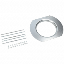  DEFLEKTOR (RB) beépíthető gépek kiegészítői