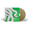  Deftones - Private Music (CD)