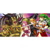 Degica 3 Stars of Destiny (PC - Steam Digitális termékkulcs)