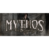 Degica Mythos: The Beginning (PC - Steam elektronikus játék licensz)