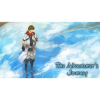 Degica RPG Maker: Adventurer's Journey (PC - Steam elektronikus játék licensz)