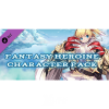 Degica RPG Maker MV - Fantasy Heroine Character Pack (PC - Steam Digitális termékkulcs)