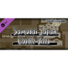 Degica RPG Maker MV - Samurai Japan: Castle Tiles (PC - Steam Digitális termékkulcs)