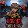 Degica RPG Maker VX Ace - POP!: Horror City (PC - Steam Digitális termékkulcs)