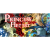 Degica The Princess' Heart (PC - Steam elektronikus játék licensz)