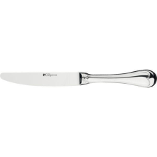 Degrenne Desszertes kés, Degrenne Neuilly, 20,5 cm kés és bárd