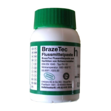 Degussa-H keményforrasztó paszta, 100gr hűtés, fűtés szerelvény