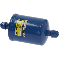  DEHIDRÁTOR SZŰRŐ MG224/163 beépíthető gépek kiegészítői