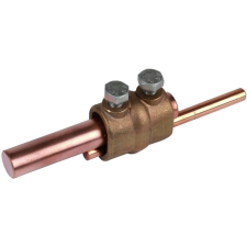 DEHN SE Leválasztó hüvely Rd 7-10/16mm villanyszerelés