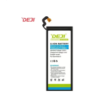 Deji Samsung EB-BN920ABE akkumulátor 3000mAh (126042) mobiltelefon akkumulátor