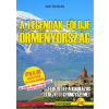 Dekameron Örményország - A legendák földje