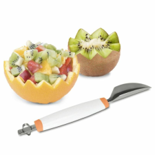 Deko food dekoráló 3az1 konyhai eszköz