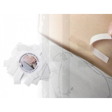  Dekoltázs testragasztó szalag dekorációs kellék