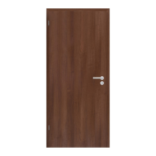  Dekor ajtólap primo dió 100 balos BB zár nyílászáró