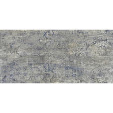 Dekor Del Conca Timeline cement Seventy-Nine 120x260 cm matt LZTL79R járólap