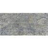 Dekor Del Conca Timeline cement Seventy-Nine 60x120 cm matt GCTL79RJ