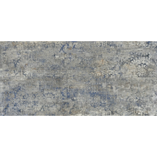 Dekor Del Conca Timeline cement Seventy-Nine 60x120 cm matt GCTL79RJ járólap
