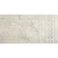 Dekor Fineza Modern beige 30x60 cm matt DMODERNBEART csempe