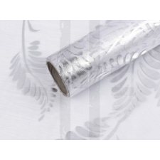  Dekor organza - 4,5 méter dekorációs kellék