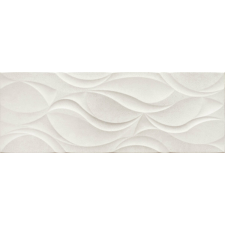 Dekor Peronda Danubio kő gris 32x90 cm matt DDANUBIOGR csempe